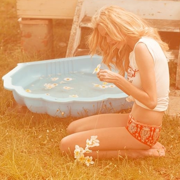 Spell designs wanderlust road trippin tee S tshirt - Picture 13 of 16